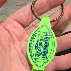 Vtg Corona Beer Bottle Opener